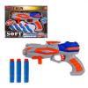 Бластер з м"якими кулями 782А