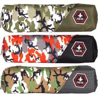 Пенал-косметичка "Men", С  68060