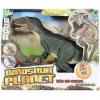 Динозавр на радіокеруванні RS6124А