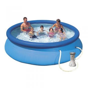 Басейн сімейний 28132