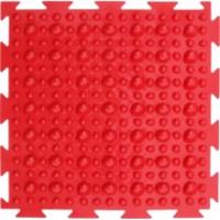 Камінці перші кроки "ОРТОДОН" Ортопедичні килимки