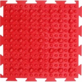 Камінці перші кроки "ОРТОДОН" Ортопедичні килимки