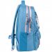 Рюкзак Kite Education Teens K22-2587M-1 