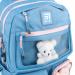 Рюкзак Kite Education Teens K22-2587M-1 
