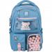 Рюкзак Kite Education Teens K22-2587M-1 