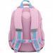 Рюкзак Kite Education K22-773S-1 Catsline ортопед спинка