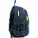 Рюкзак "No brakes", K22-771S-4