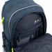 Рюкзак "No brakes", K22-771S-4