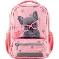 Рюкзак дитячий "Kite" /SP19-559XS/ SP