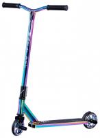 Трюковій самокат Maraton SubZero