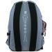 Рюкзак Kite Education teens 949L-2
