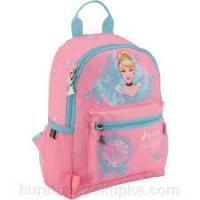 Рюкзак дошкільний Kite "Princess" Принцеси P18-534XS