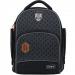 Рюкзак "College Line boy", K22-706S-2