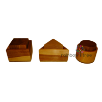 Геометричні фігури