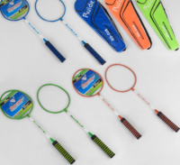 Набір бадмінтон RD-008 (C44568)