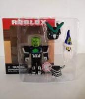 Герої Роблокс PS1836