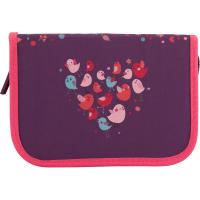 Пенал Kite K18-622T-6