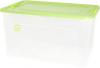 КОНТЕЙНЕР "SMART BOX" 27Л. "PRACTICE" 190114031