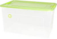КОНТЕЙНЕР "SMART BOX" 27Л. "PRACTICE" 190114031