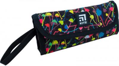 Пенал Kite, K22-653-8