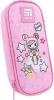 Пенал Kite "tokidoki" TK22-662