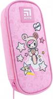 Пенал Kite "tokidoki" TK22-662
