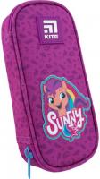 Пенал Kite "My Little Pony", LP22-662