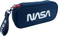 Пенал Kite "NASA", NS22-662-2