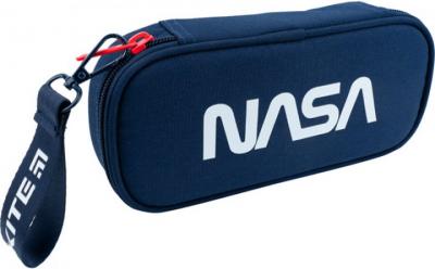Пенал Kite "NASA", NS22-662-2
