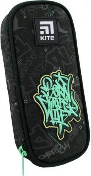 Пенал Kite "Born to Win", K22-662-16