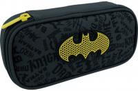 Пенал Kite "DC Comics", DC22-662-2