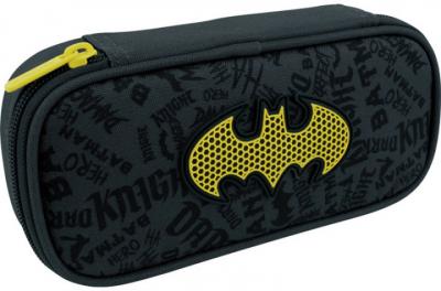 Пенал Kite "DC Comics", DC22-662-2