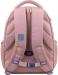 Рюкзак Kite Education teens K22-8001M-2