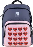 Рюкзак Kite Education teens K22-2589S-3