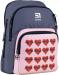 Рюкзак Kite Education teens K22-2589S-3