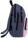 Рюкзак Kite Education teens K22-2589S-3