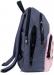 Рюкзак Kite Education teens K22-2589S-3