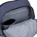 Рюкзак Kite Education teens K22-2589S-3