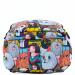 Рюкзак Kite Education teens K22-2589S-5