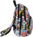 Рюкзак Kite Education teens K22-2589S-5