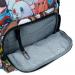 Рюкзак Kite Education teens K22-2589S-5