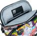 Рюкзак Kite Education teens K22-2589S-5