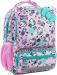 Рюкзак Kite Kids "Hello Kitty",  HK22-559XS
