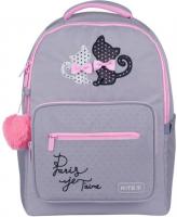 Рюкзак Kite Education "In Love", K22-770M-1