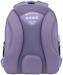 Рюкзак шкільний Kite Education "Snoopy", SN22-770M-3