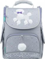 Рюкзак Kite Education каркасний "Cute Dog", K22-501S-1