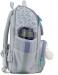 Рюкзак Kite Education каркасний "Cute Dog", K22-501S-1