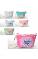 Сумочка X11584