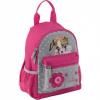 Рюкзак дитячий Kite Kids 534XXS-2