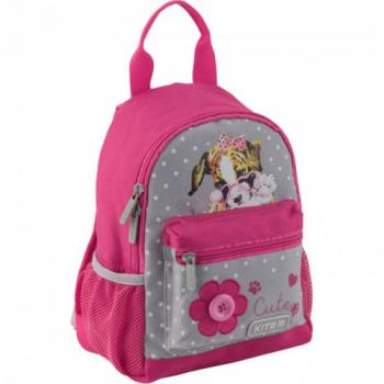 Рюкзак дитячий Kite Kids 534XXS-2